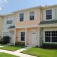 16 Fleming Ct, Fort Lauderdale, FL 33326 ID:668206