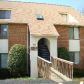 3349 Forest Court Unit C, Roanoke, VA 24018 ID:190296