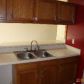 3349 Forest Court Unit C, Roanoke, VA 24018 ID:190301