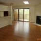 3349 Forest Court Unit C, Roanoke, VA 24018 ID:190299