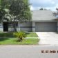 7103 Hollowell Driv, Tampa, FL 33634 ID:548587