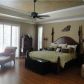 340 PALM BL, Fort Lauderdale, FL 33326 ID:665865