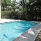 340 PALM BL, Fort Lauderdale, FL 33326 ID:665866