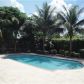 340 PALM BL, Fort Lauderdale, FL 33326 ID:665867