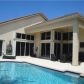 340 PALM BL, Fort Lauderdale, FL 33326 ID:665868