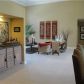 340 PALM BL, Fort Lauderdale, FL 33326 ID:665870