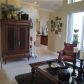 340 PALM BL, Fort Lauderdale, FL 33326 ID:665871