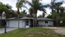 421 Sw 19th Ln Cape Coral, FL 33991