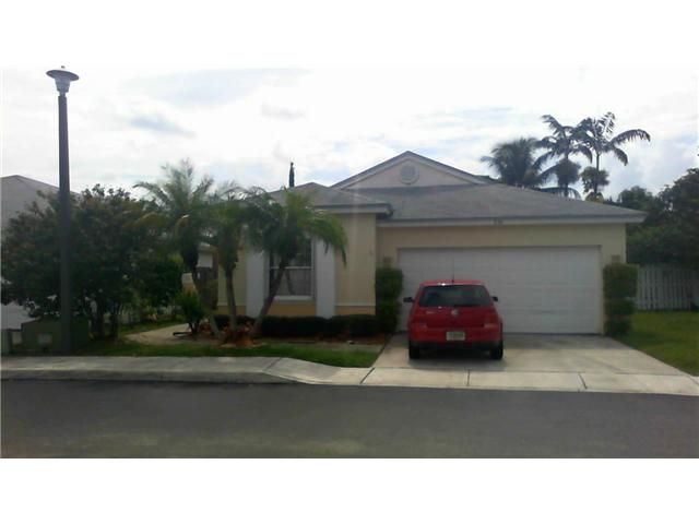 336 KETCH DR, Fort Lauderdale, FL 33326