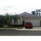 336 KETCH DR, Fort Lauderdale, FL 33326 ID:676658