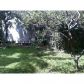 336 KETCH DR, Fort Lauderdale, FL 33326 ID:676659