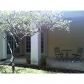 336 KETCH DR, Fort Lauderdale, FL 33326 ID:676661