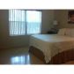 336 KETCH DR, Fort Lauderdale, FL 33326 ID:676662