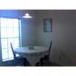 336 KETCH DR, Fort Lauderdale, FL 33326 ID:676663