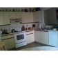 336 KETCH DR, Fort Lauderdale, FL 33326 ID:676664