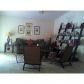 336 KETCH DR, Fort Lauderdale, FL 33326 ID:676665