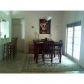 336 KETCH DR, Fort Lauderdale, FL 33326 ID:676666