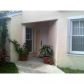 336 KETCH DR, Fort Lauderdale, FL 33326 ID:676667