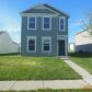 11541 Presidio Dr, Indianapolis, IN 46235 ID:247783