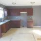 11541 Presidio Dr, Indianapolis, IN 46235 ID:247785