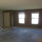 11541 Presidio Dr, Indianapolis, IN 46235 ID:247786