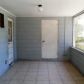 2211 Cleveland Rd, Sebring, FL 33870 ID:388949