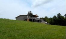 126 Adrian Hollow R Speedwell, TN 37870