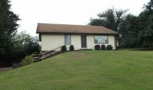 343 Edgelake Drive Kingston, TN 37763