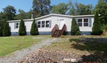 791 (Aka 275) Lakeforest Dr Birchwood, TN 37308