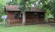 108 Cooper View Ln Jacksboro, TN 37757