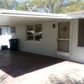 2211 Cleveland Rd, Sebring, FL 33870 ID:388950