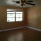 2211 Cleveland Rd, Sebring, FL 33870 ID:388951