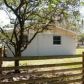 2211 Cleveland Rd, Sebring, FL 33870 ID:388957