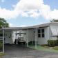 3006 Bruce Lane, Sebring, FL 33870 ID:454788