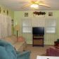 3006 Bruce Lane, Sebring, FL 33870 ID:454789