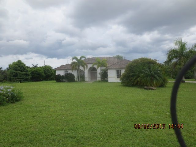 9032 Talway Cir, Boynton Beach, FL 33472