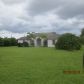 9032 Talway Cir, Boynton Beach, FL 33472 ID:651258