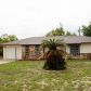 1712 Theon St, Sebring, FL 33870 ID:669893