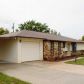 1712 Theon St, Sebring, FL 33870 ID:669895