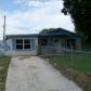 6032 Larmon St, Tampa, FL 33634 ID:570929