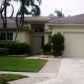 9006 Indian River Run, Boynton Beach, FL 33472 ID:668462