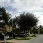 9006 Indian River Run, Boynton Beach, FL 33472 ID:668463