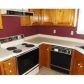 284 Suncrest Ln, San Antonio, TX 78217 ID:57324