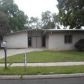 9311 Nona Kay Dr, San Antonio, TX 78217 ID:137750