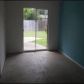 9311 Nona Kay Dr, San Antonio, TX 78217 ID:137752