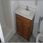 9311 Nona Kay Dr, San Antonio, TX 78217 ID:137754