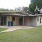 9311 Nona Kay Dr, San Antonio, TX 78217 ID:137755