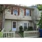 1002 Scarborough Ct, Virginia Beach, VA 23453 ID:240747