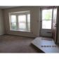 1002 Scarborough Ct, Virginia Beach, VA 23453 ID:240748