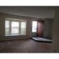 1002 Scarborough Ct, Virginia Beach, VA 23453 ID:240749